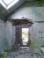 DunAbhainn  13310.jpg